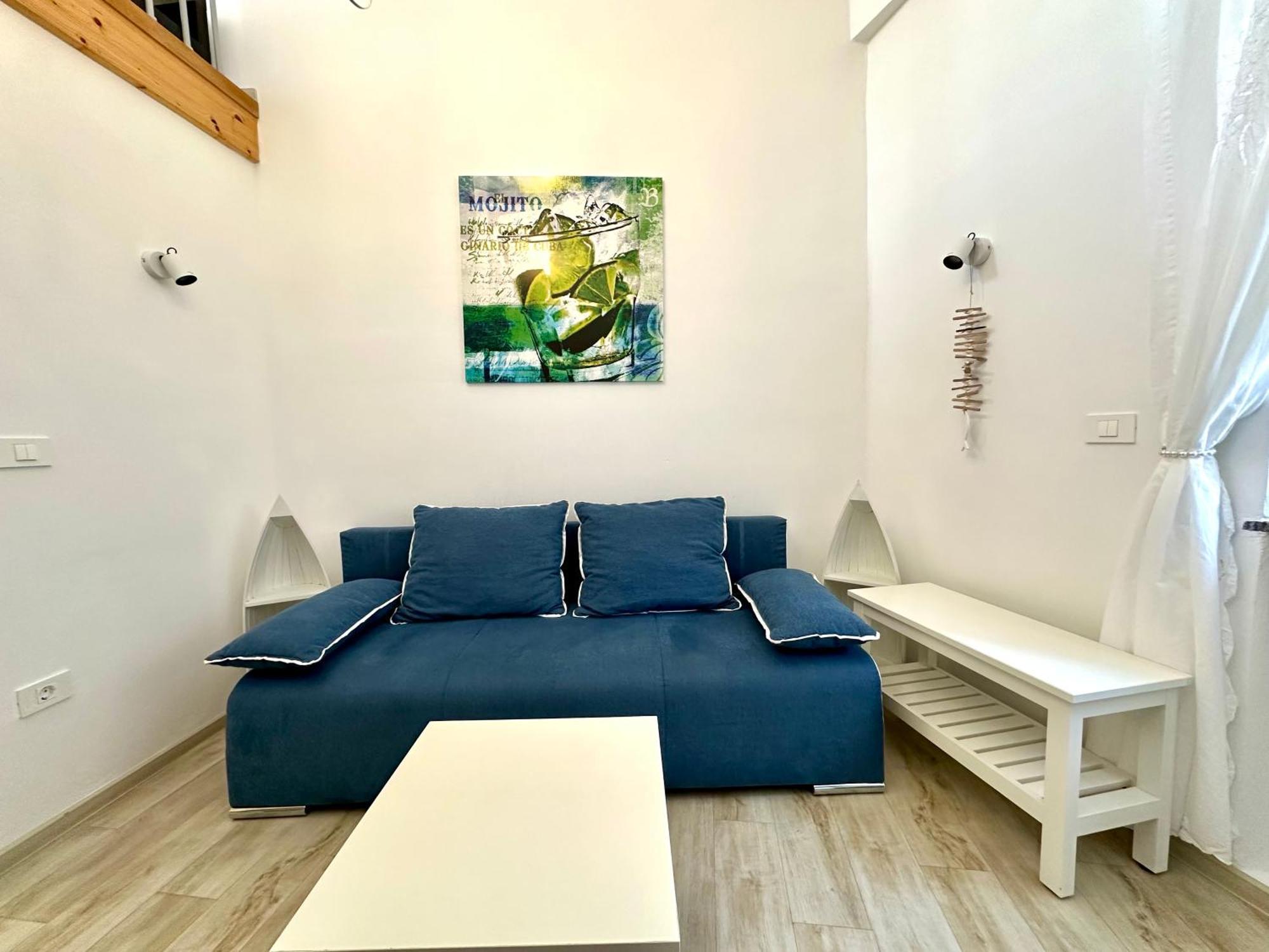 Apartament Old Piran Galileo Terrace Zewnętrze zdjęcie